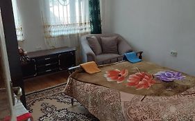 Mazmanyan 181